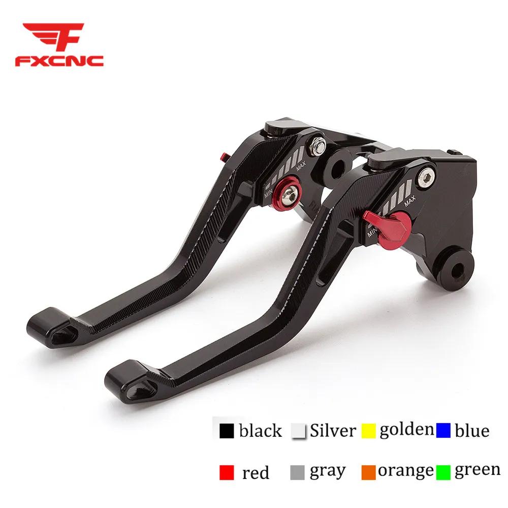  극ũ Ŭġ , 3D ˷̴ CNC    극ũ , Aprilia RS660/Tuono 660 2021-2022
